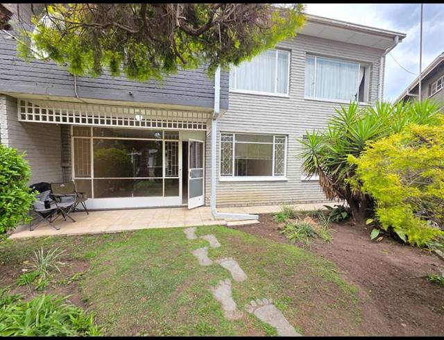 3 BEDROOM APARTMENT FOR SALE IN THREE RIVERS